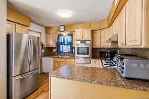 98 Moonachie Rd, Moonachie, NJ 07074 - Photo 6