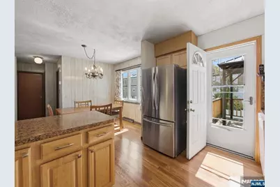 98 Moonachie Road, Moonachie, NJ 07074 - Photo 6