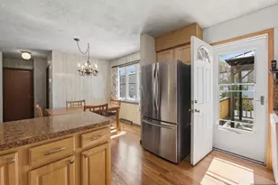 98 Moonachie Rd, Moonachie, NJ 07074 - Photo 6