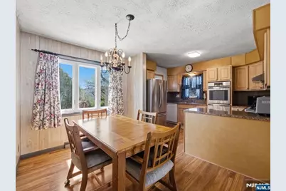 98 Moonachie Road, Moonachie, NJ 07074 - Photo 4