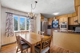98 Moonachie Rd, Moonachie, NJ 07074 - Photo 4