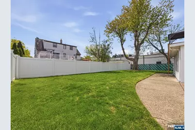 98 Moonachie Road, Moonachie, NJ 07074 - Photo 42