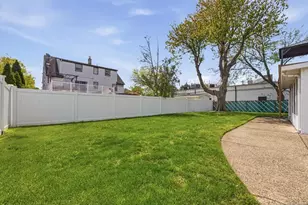 98 Moonachie Rd, Moonachie, NJ 07074 - Photo 42