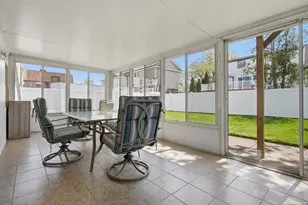 98 Moonachie Rd, Moonachie, NJ 07074 - Photo 36