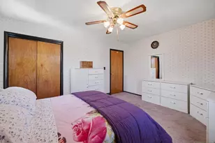 98 Moonachie Rd, Moonachie, NJ 07074 - Photo 18