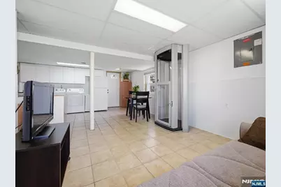 98 Moonachie Road, Moonachie, NJ 07074 - Photo 30