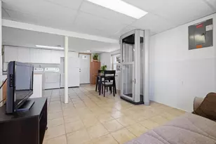 98 Moonachie Rd, Moonachie, NJ 07074 - Photo 30