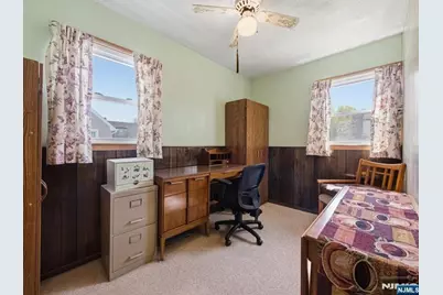 98 Moonachie Road, Moonachie, NJ 07074 - Photo 14