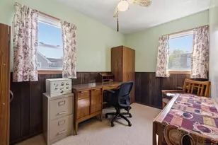 98 Moonachie Rd, Moonachie, NJ 07074 - Photo 14