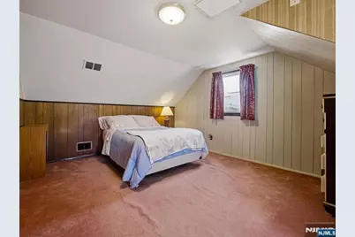 98 Moonachie Road, Moonachie, NJ 07074 - Photo 24