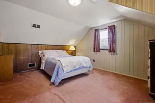 98 Moonachie Rd, Moonachie, NJ 07074 - Photo 24