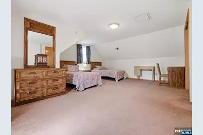 98 Moonachie Road, Moonachie, NJ 07074 - Photo 22