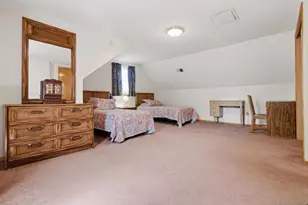 98 Moonachie Rd, Moonachie, NJ 07074 - Photo 22