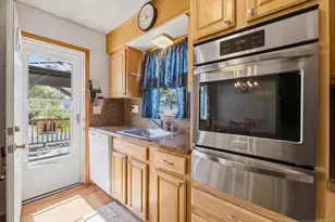 98 Moonachie Rd, Moonachie, NJ 07074 - Photo 8