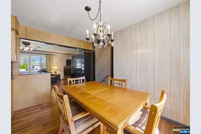 98 Moonachie Road, Moonachie, NJ 07074 - Photo 12