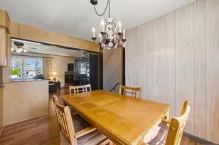 98 Moonachie Rd, Moonachie, NJ 07074 - Photo 12