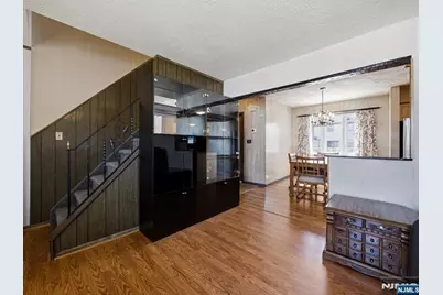 98 Moonachie Road, Moonachie, NJ 07074 - Photo 22