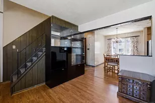 98 Moonachie Rd, Moonachie, NJ 07074 - Photo 22