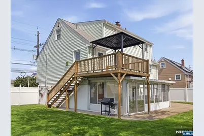 98 Moonachie Road, Moonachie, NJ 07074 - Photo 40