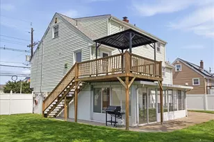 98 Moonachie Rd, Moonachie, NJ 07074 - Photo 40