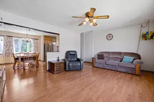98 Moonachie Rd, Moonachie, NJ 07074 - Photo 12