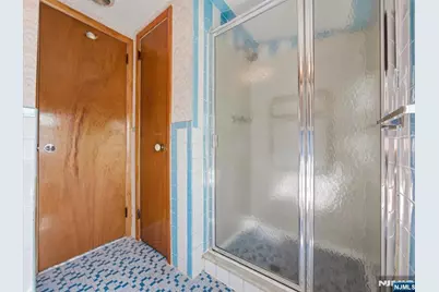 98 Moonachie Road, Moonachie, NJ 07074 - Photo 28