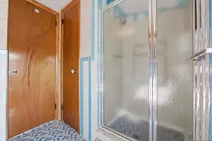 98 Moonachie Rd, Moonachie, NJ 07074 - Photo 28