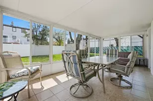 98 Moonachie Rd, Moonachie, NJ 07074 - Photo 38