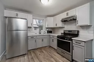 467 Fairview Ave 1, Orange, NJ 07050 - Photo 6