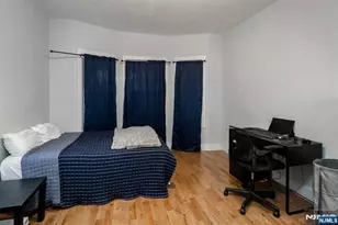 467 Fairview Ave 1, Orange, NJ 07050 - Photo 8
