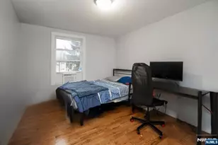 467 Fairview Ave 1, Orange, NJ 07050 - Photo 10