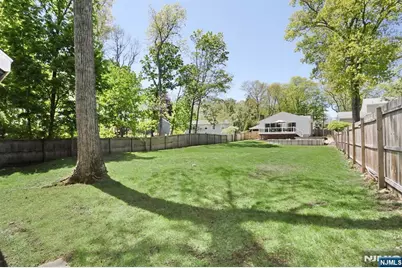28 Minnehaha Boulevard, Oakland, NJ 07436 - Photo 36