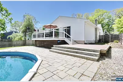 28 Minnehaha Boulevard, Oakland, NJ 07436 - Photo 38