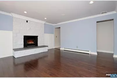 28 Minnehaha Boulevard, Oakland, NJ 07436 - Photo 14