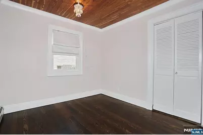 28 Minnehaha Boulevard, Oakland, NJ 07436 - Photo 20