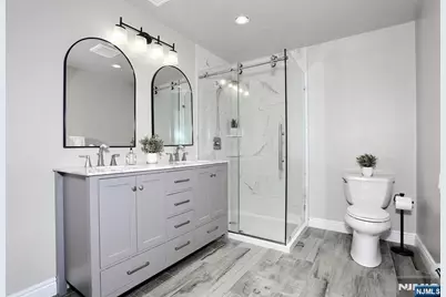 28 Minnehaha Boulevard, Oakland, NJ 07436 - Photo 18
