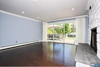 28 Minnehaha Boulevard, Oakland, NJ 07436 - Photo 12