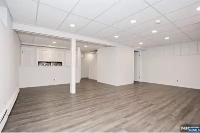28 Minnehaha Boulevard, Oakland, NJ 07436 - Photo 26