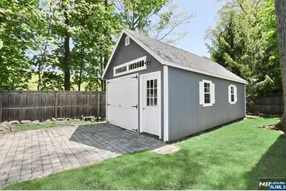 28 Minnehaha Boulevard, Oakland, NJ 07436 - Photo 34
