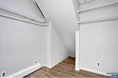 28 Minnehaha Boulevard, Oakland, NJ 07436 - Photo 28