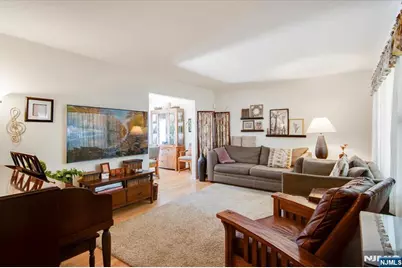 830 Collingwood Avenue, Maywood, NJ 07607 - Photo 2