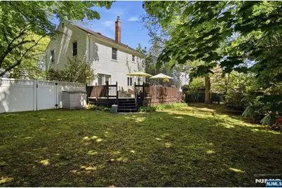 830 Collingwood Avenue, Maywood, NJ 07607 - Photo 20