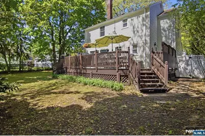 830 Collingwood Avenue, Maywood, NJ 07607 - Photo 22