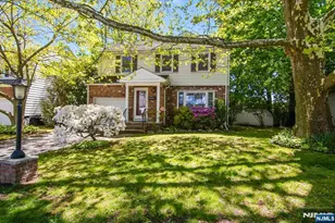 830 Collingwood Ave, Maywood, NJ 07607 - Photo 1