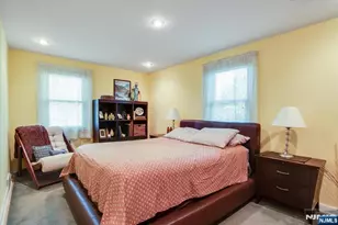 830 Collingwood Ave, Maywood, NJ 07607 - Photo 16