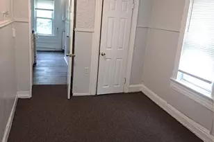163-165 Central Ave 2W, Hackensack, NJ 07601 - Photo 4