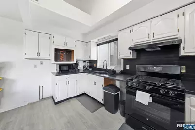 142 Main Avenue 1C #1C, Passaic, NJ 07055 - Photo 12