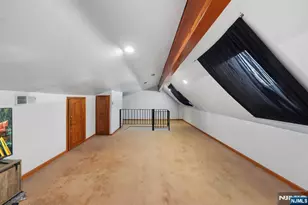 142 Main Ave 1C, Passaic, NJ 07055 - Photo 20