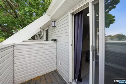 142 Main Avenue 1C #1C, Passaic, NJ 07055 - Photo 18