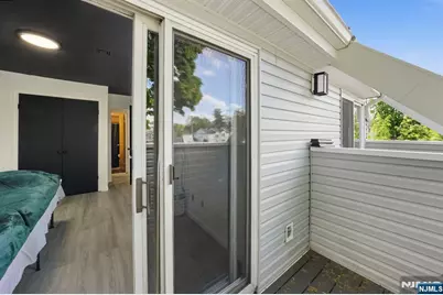 142 Main Avenue 1C #1C, Passaic, NJ 07055 - Photo 16